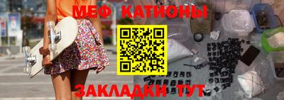 apvp Коммунар