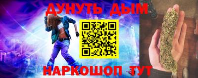 apvp Коммунар