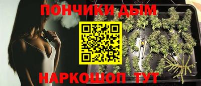 apvp Коммунар