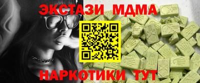 кокаин перу Конаково
