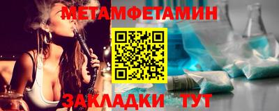 apvp Коммунар