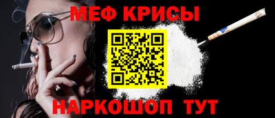 apvp Коммунар