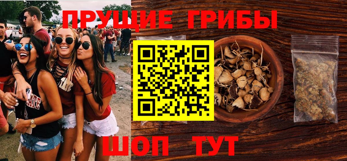 Галлюциногенные грибы MAGIC MUSHROOMS  Вход с VPN  Азов 